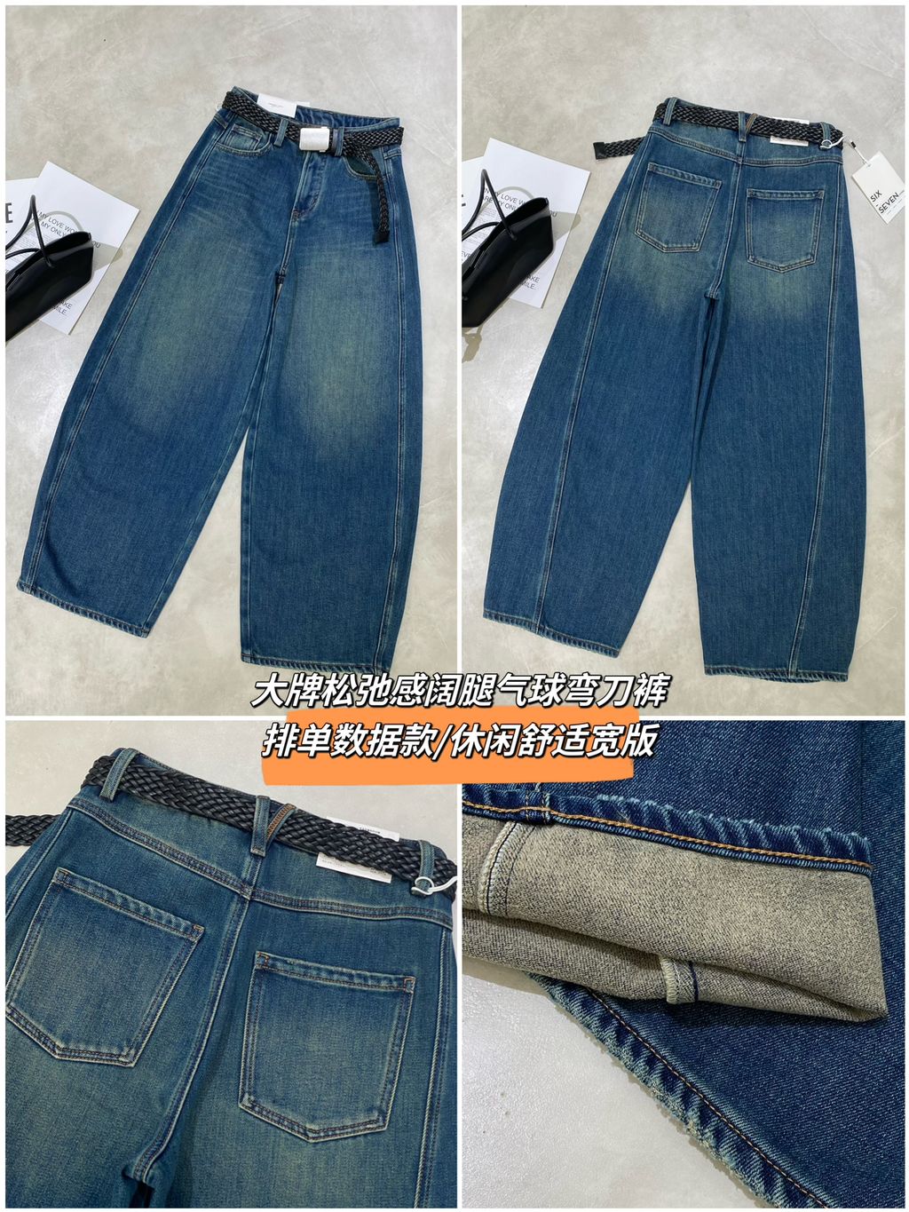 4c62f70e5741467698d6e37f0e1c409e