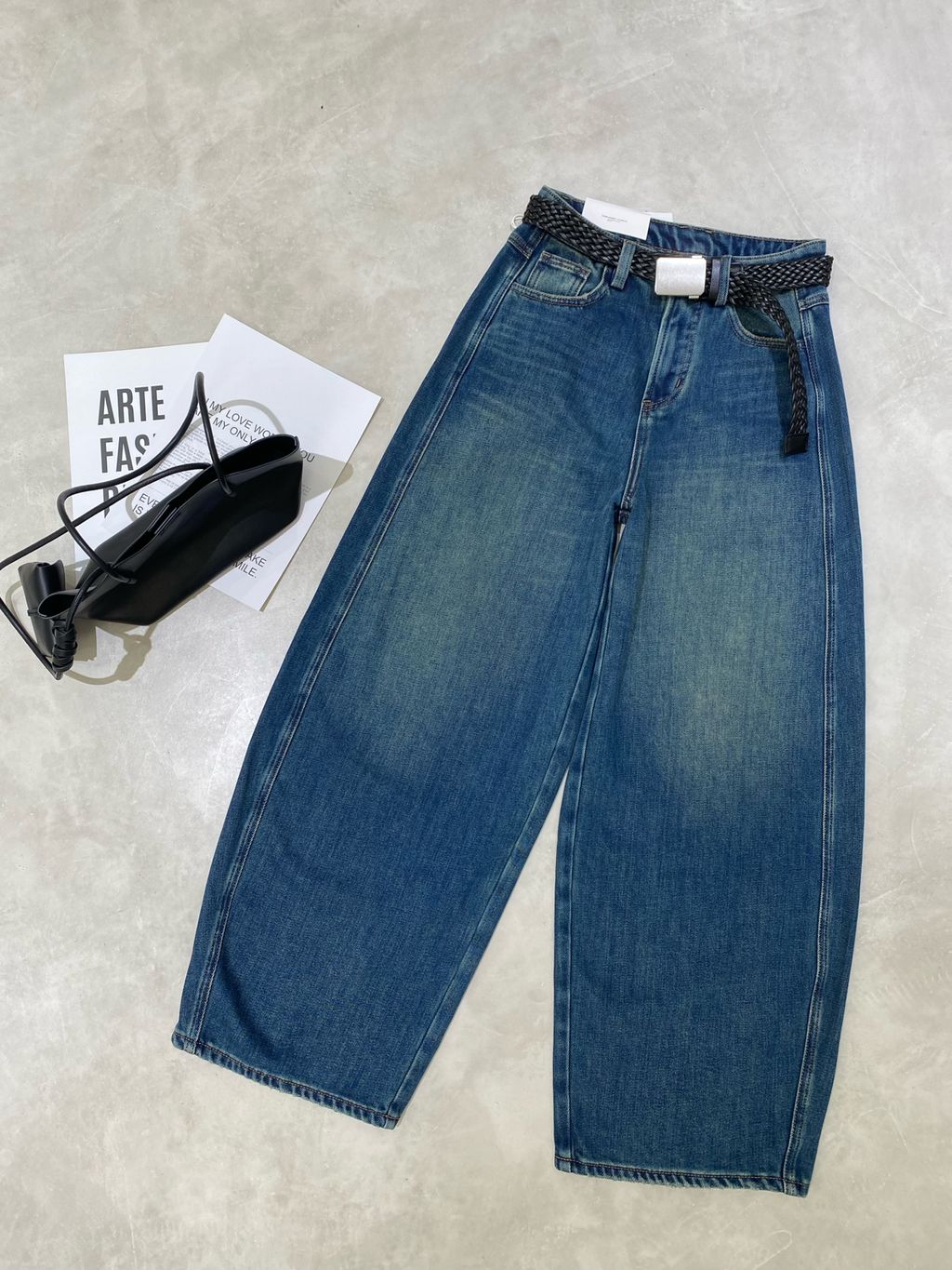 8a8d795b830ff4f3269f1d4059355415