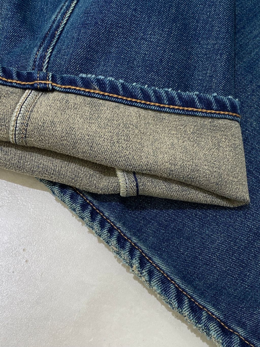 15b59cbce84a920a9999dad065968d23