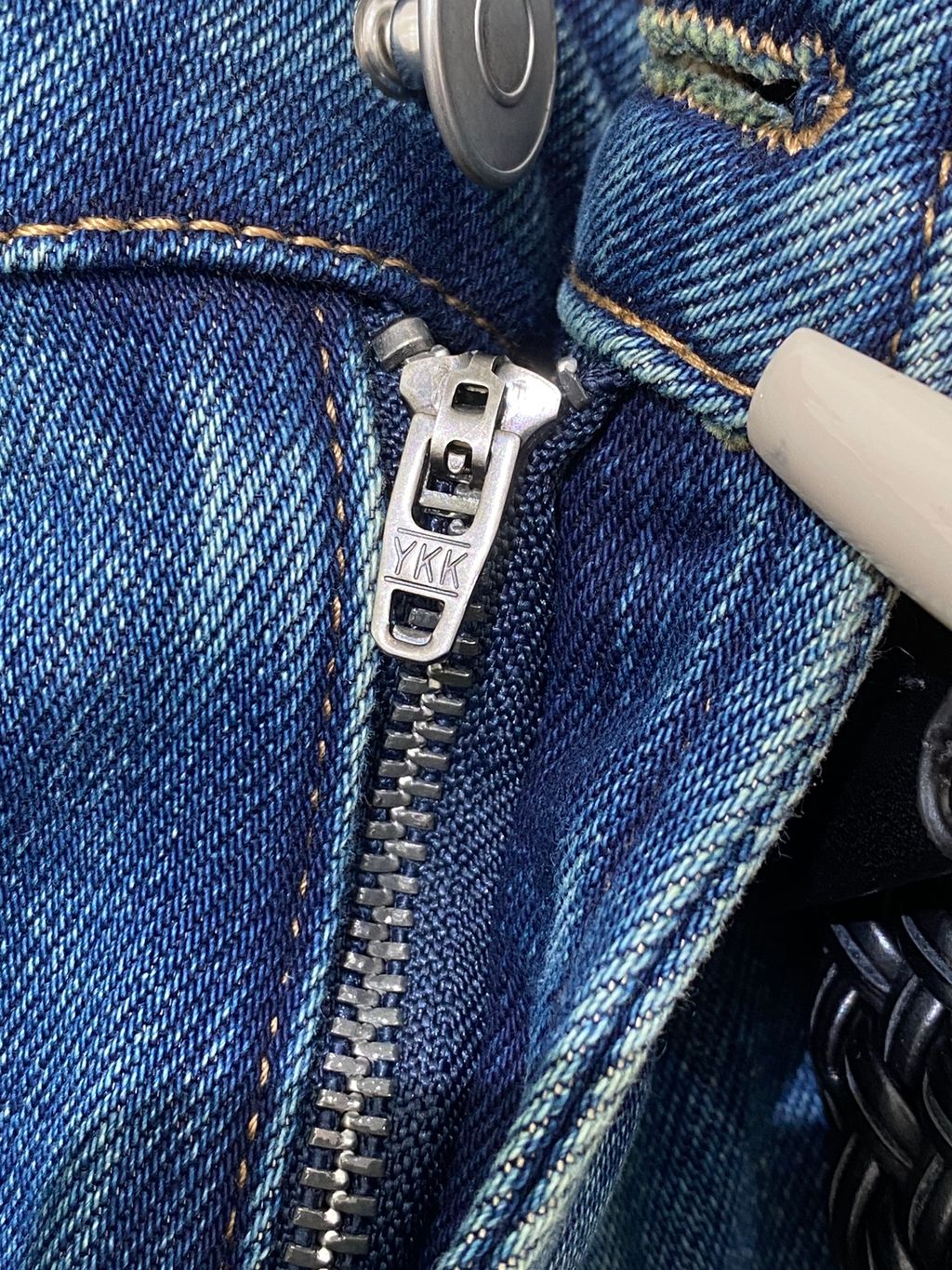 9fdc6f3a3131cf996d6c2405b59b90d4