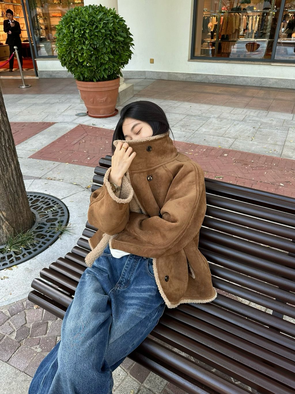 9c2f1b26607891b183a94d26dc93403d