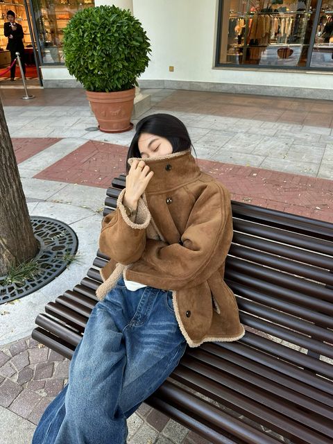 9c2f1b26607891b183a94d26dc93403d