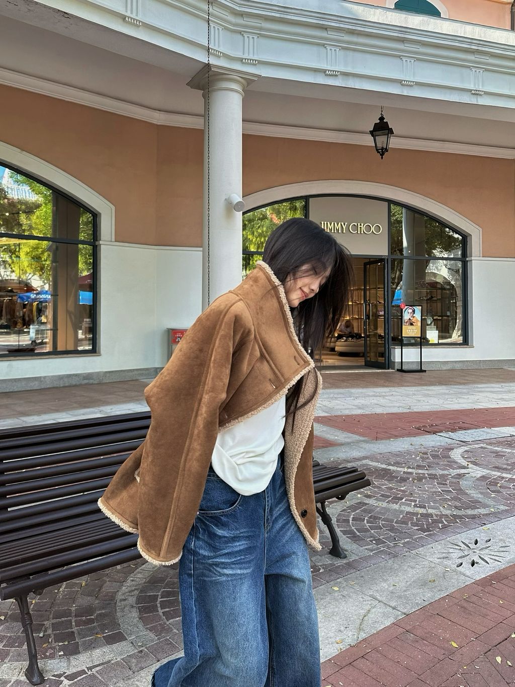 ae0f811f09d77429e8189a3ad6ebfdff