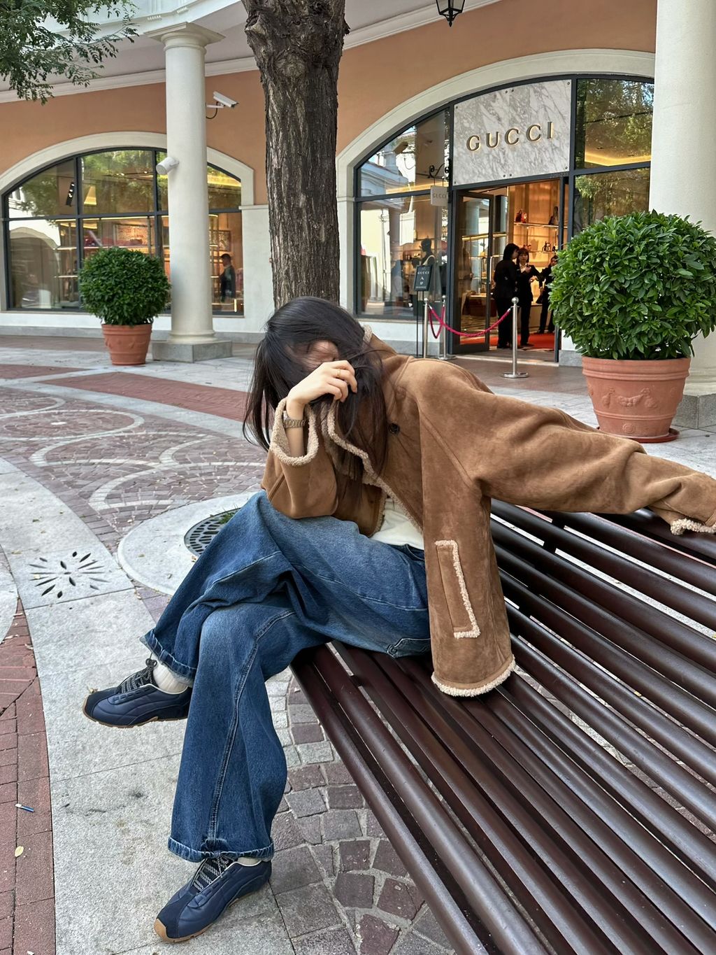 27f4e6bc42b031dbe9d1da8479b216d9