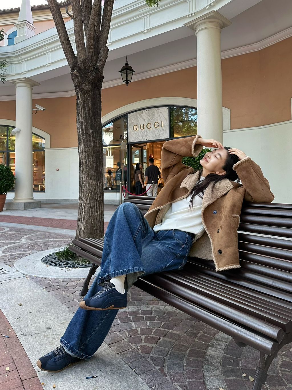 0a34936d393422b41355d6e00babccfe