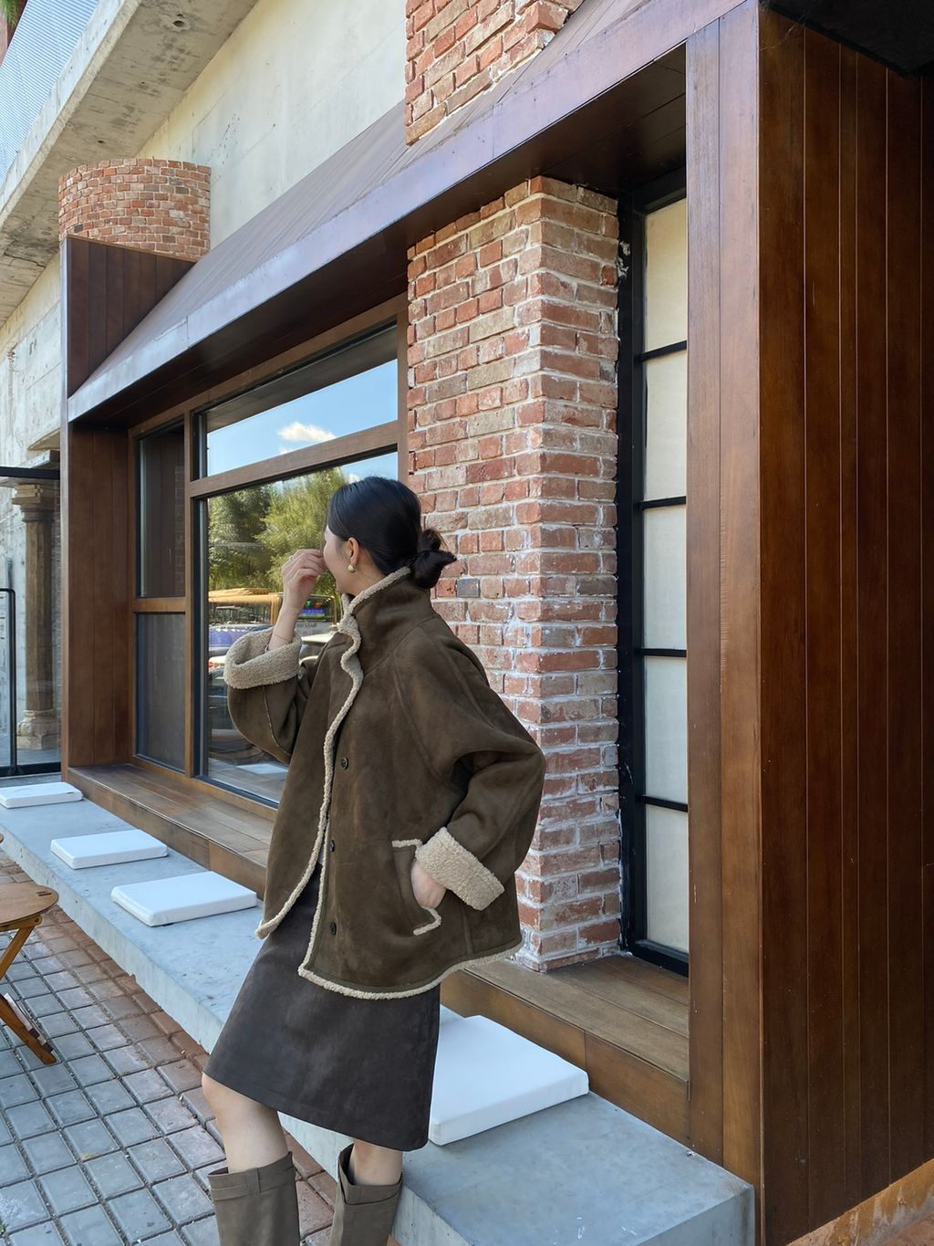 6d7951d3bb0f45b69b6fee8befd57c34