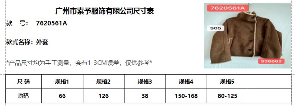 b12d33050acdaae6c991afd3b7814bec