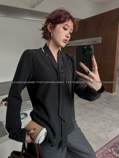 2577b408b34434e3cc715ea0e0730863