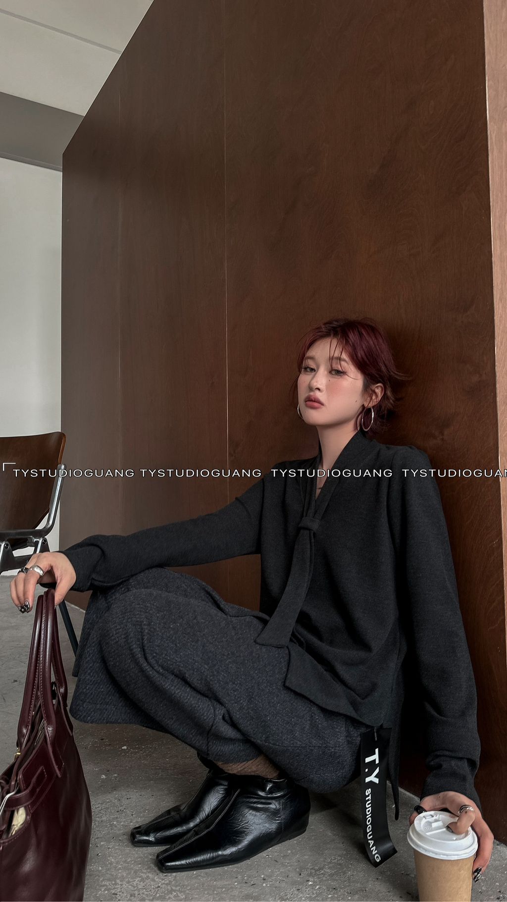 76de4b81b501404a786b48b2b3a20cee