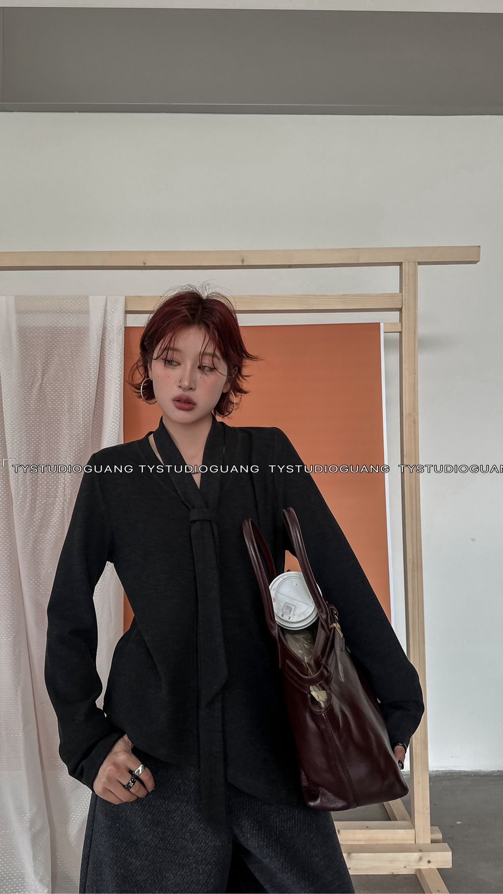 922a597131f080fc0a1ed0e85007f063