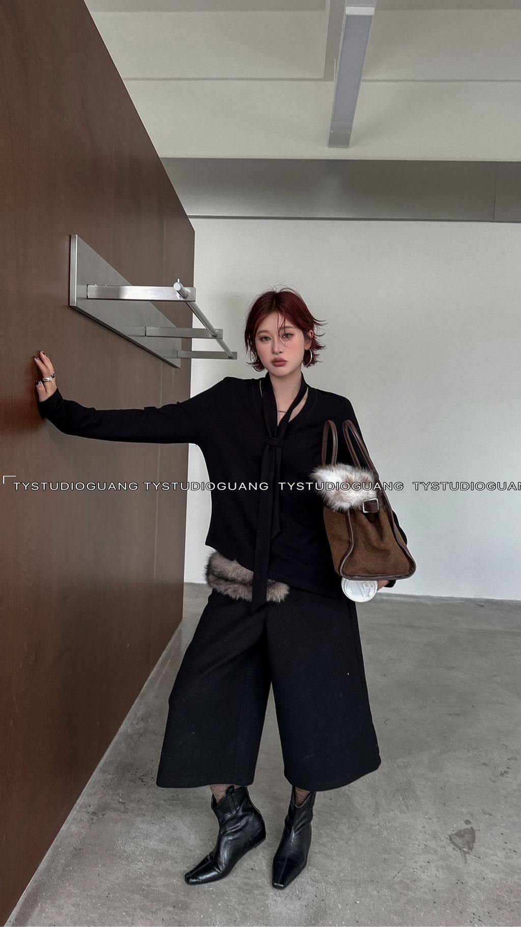 8bb72ca8ec81c24282a1e749b87dbafd