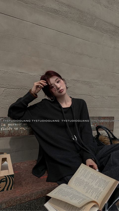 dbb032af3189ef35dedc4abf5c294a6c