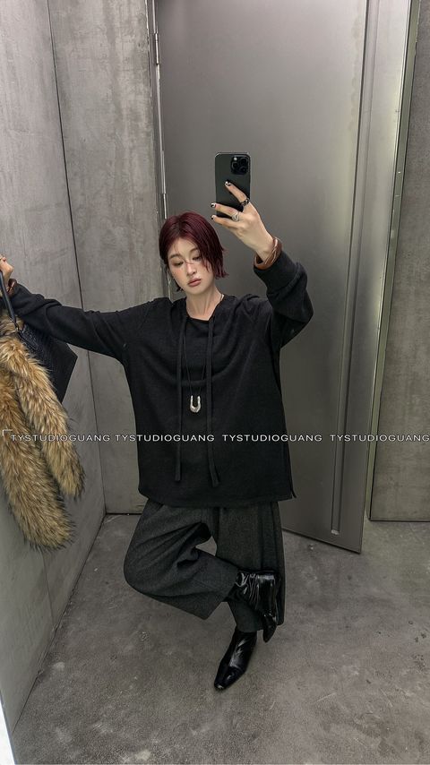 de0b7a31be4dce66346dbb5d7267fa0d