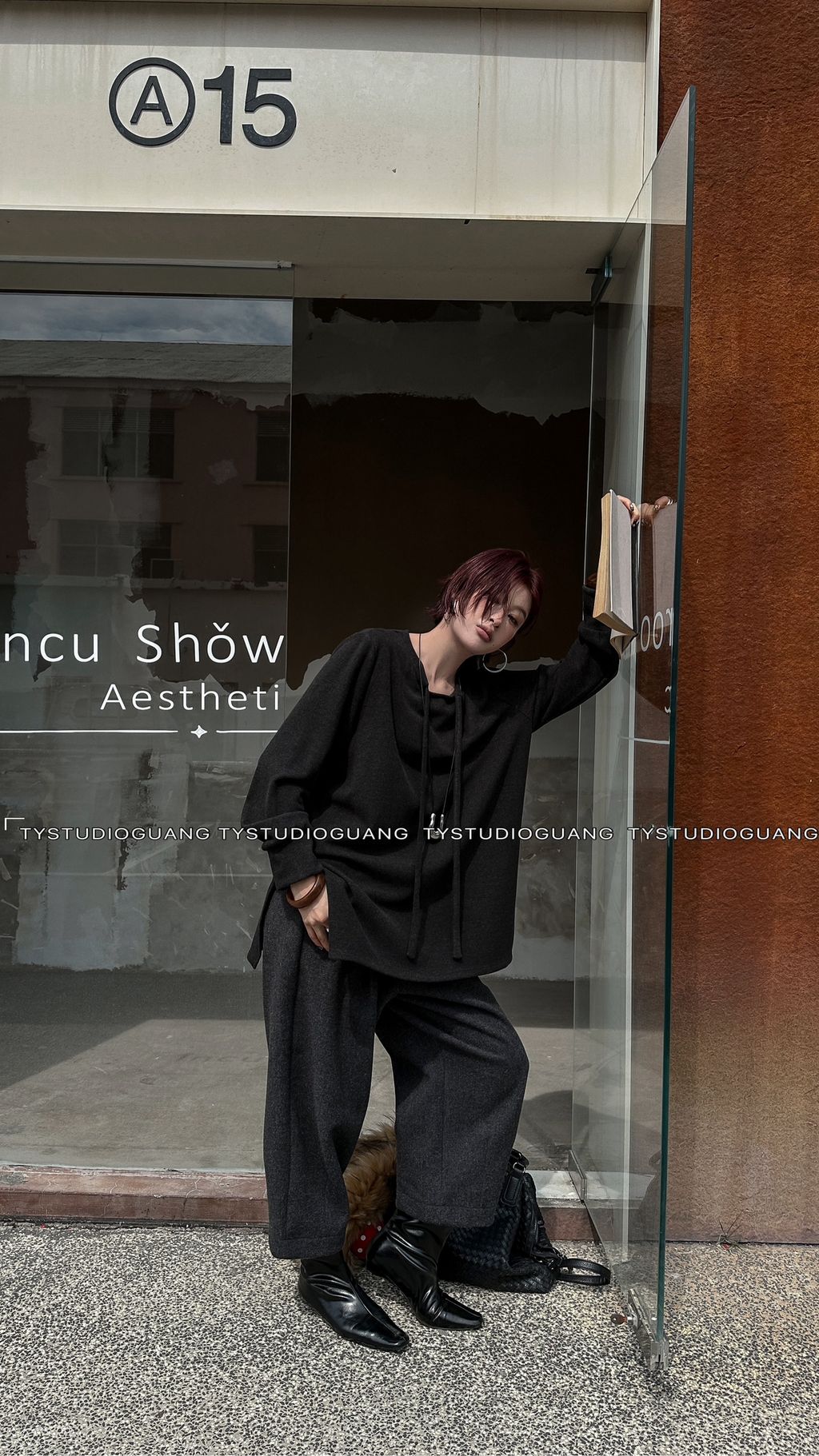 686ffd6eed9c640bf3a802ab7a55314a