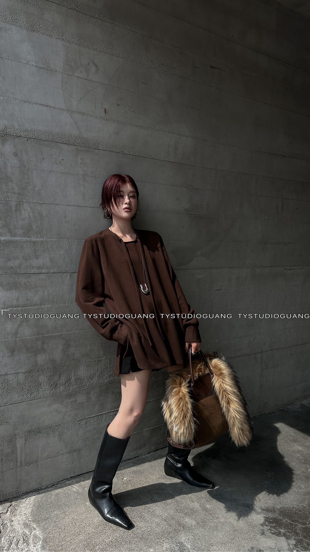 bc6238bbe48dbe575cd5940890230210