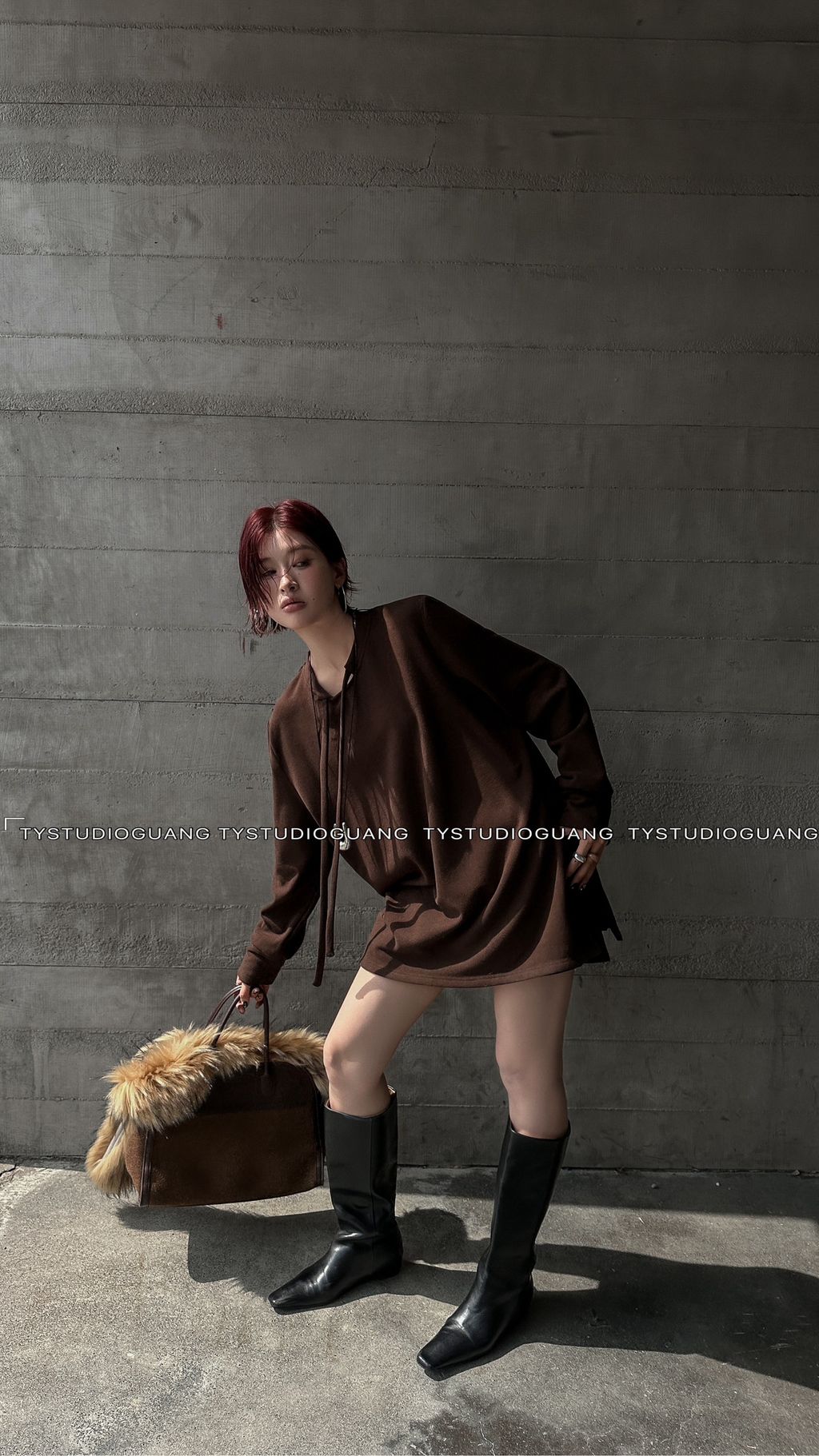 45e7f16b6cdff173a128f23fe430bb33