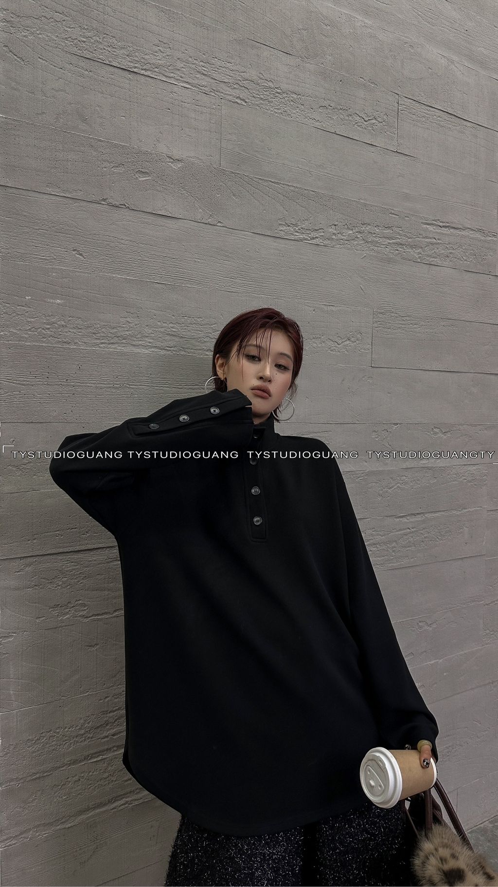 1883f8a961845be1111637168db52562