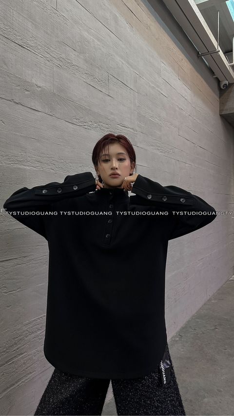 2fa9805e96b704df5c9214681566e329