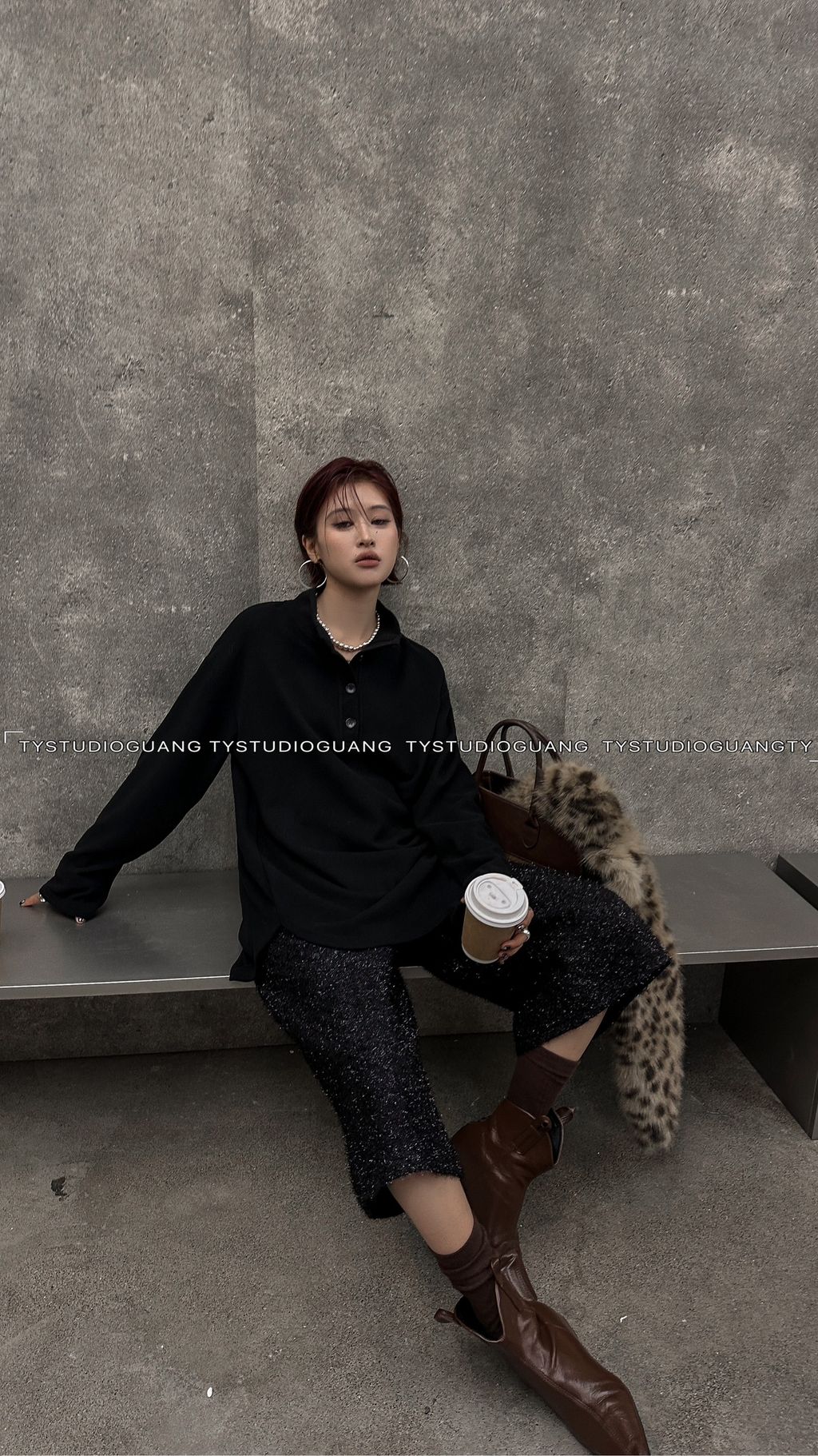 1be88b6220d438553d104c9485b55b55