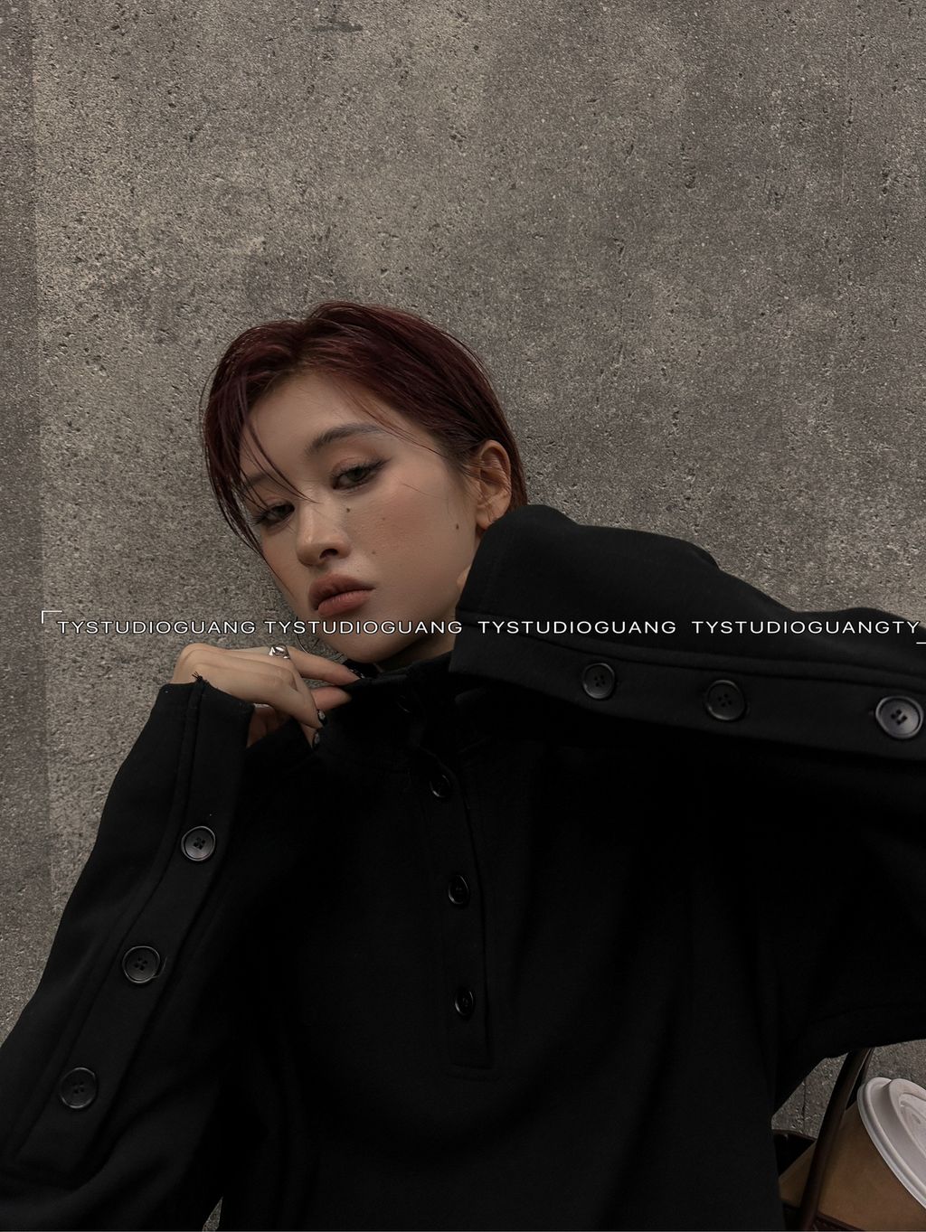 c0369a5eb52f1eccdaa87c13e028028f