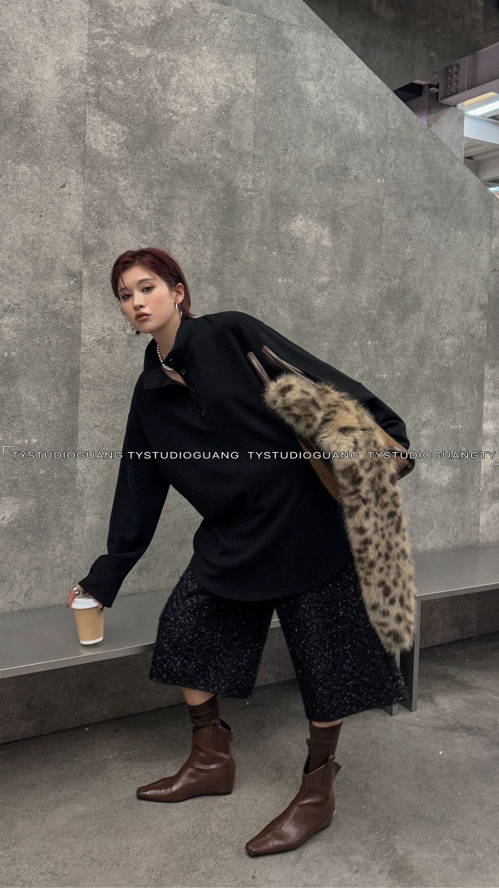 d2efc008bccd2ab30fb85486bdc148c8