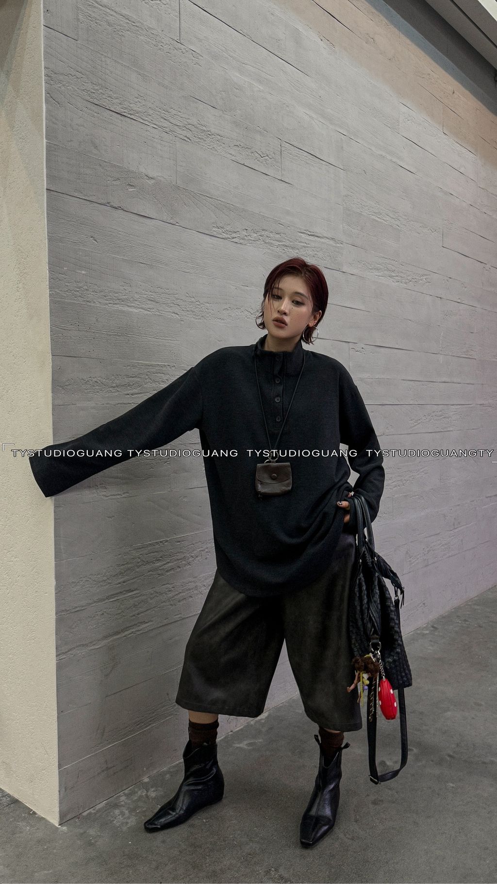 2a7606d5bf0c9e46f24e68c7494bb3d3