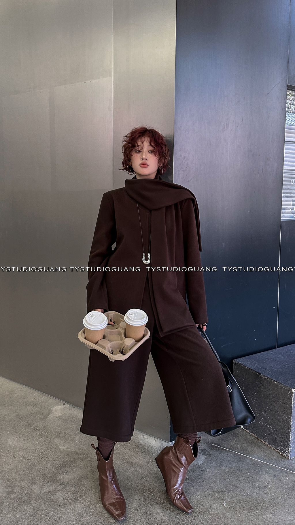 0a16da9144086998b8aa694fe56f3b82