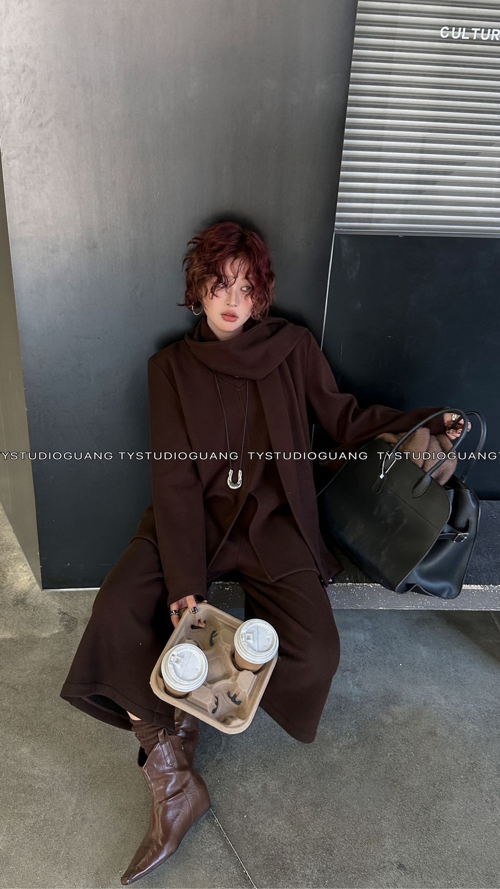 d7c9a8b3ef8ecceea80020baba01dd64