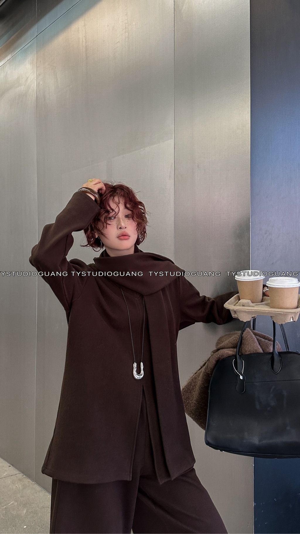 646e47e89d19368a2c6c9c6ea35de446