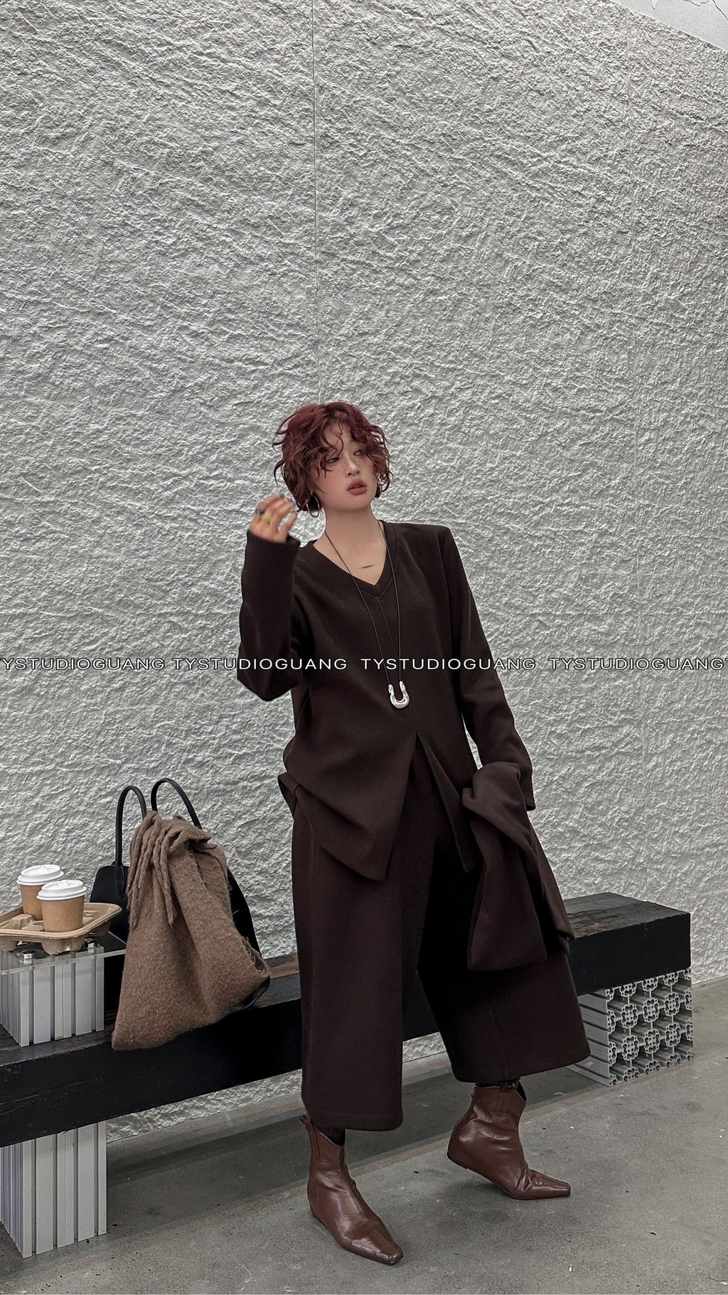 d3c762ed1f9468fc2c28afaacaedda9f