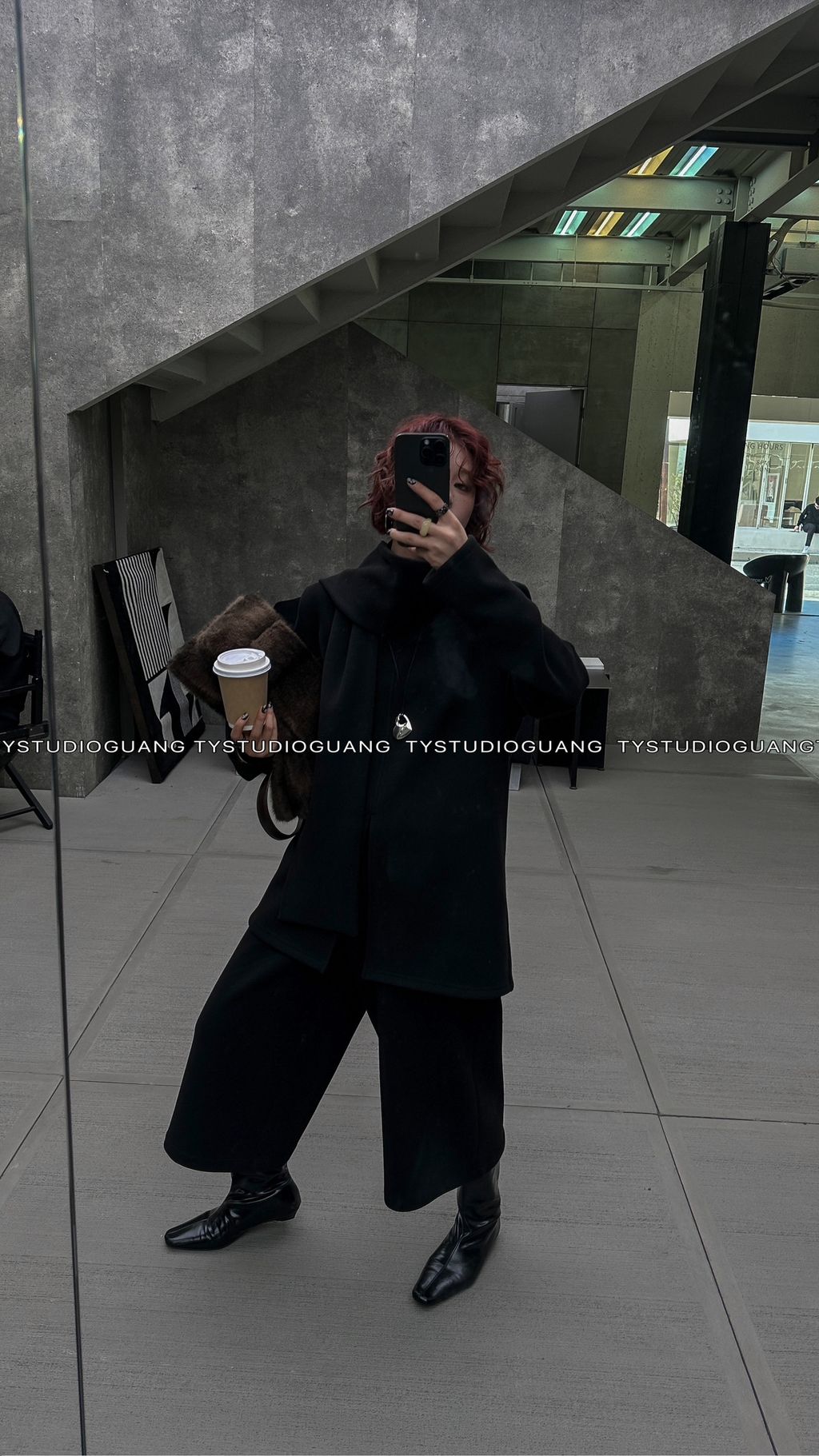 e69995f98130016f1e1495ad83d1fba2