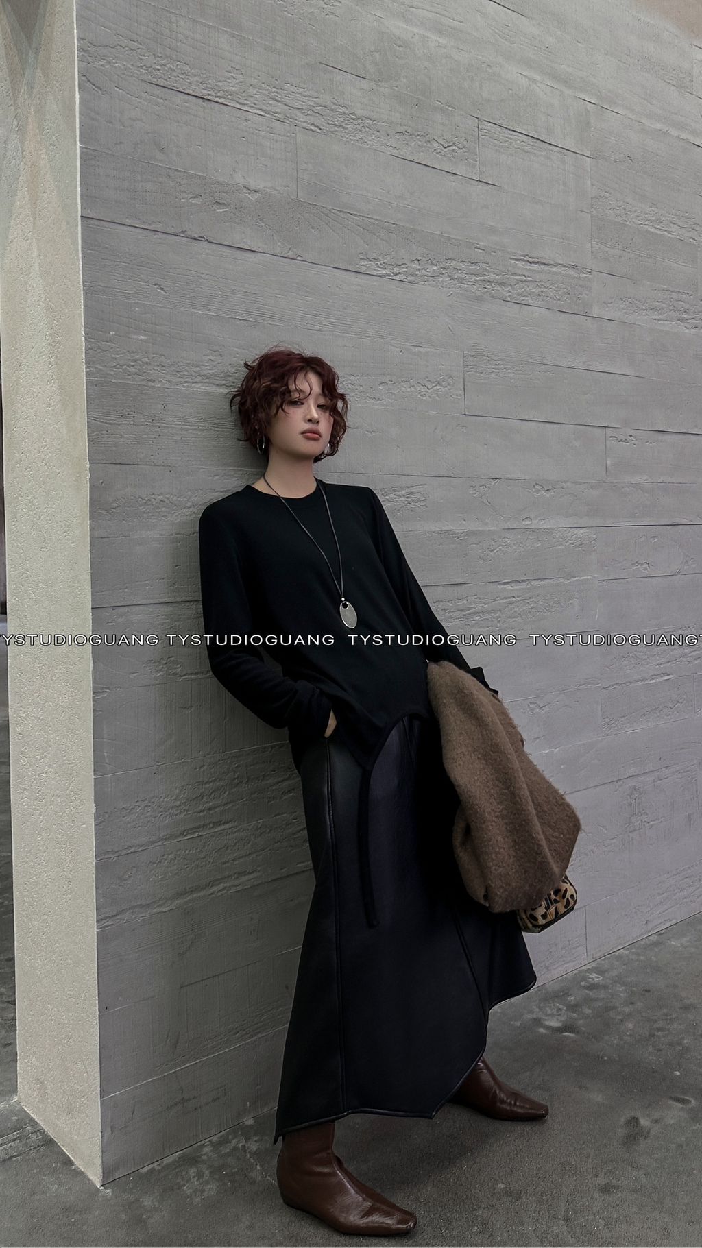 5a15593e0227f5d50eabaf0c4ce3a419