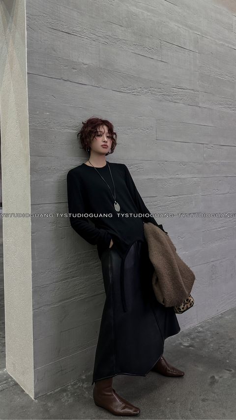 5a15593e0227f5d50eabaf0c4ce3a419