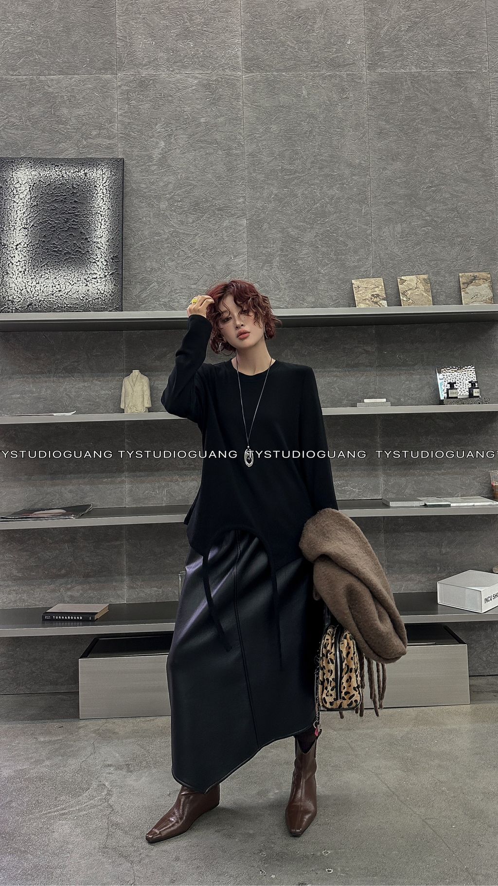 80a958ede28a2c540b8e6bcfadf16f1e