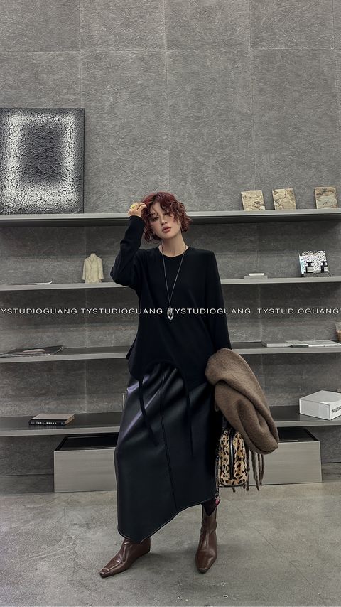 80a958ede28a2c540b8e6bcfadf16f1e