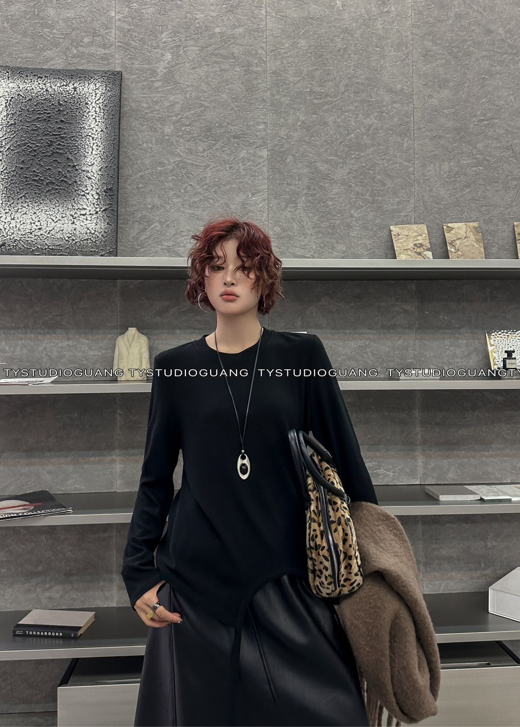 e15de4eb1a15c94546244768b2246c64