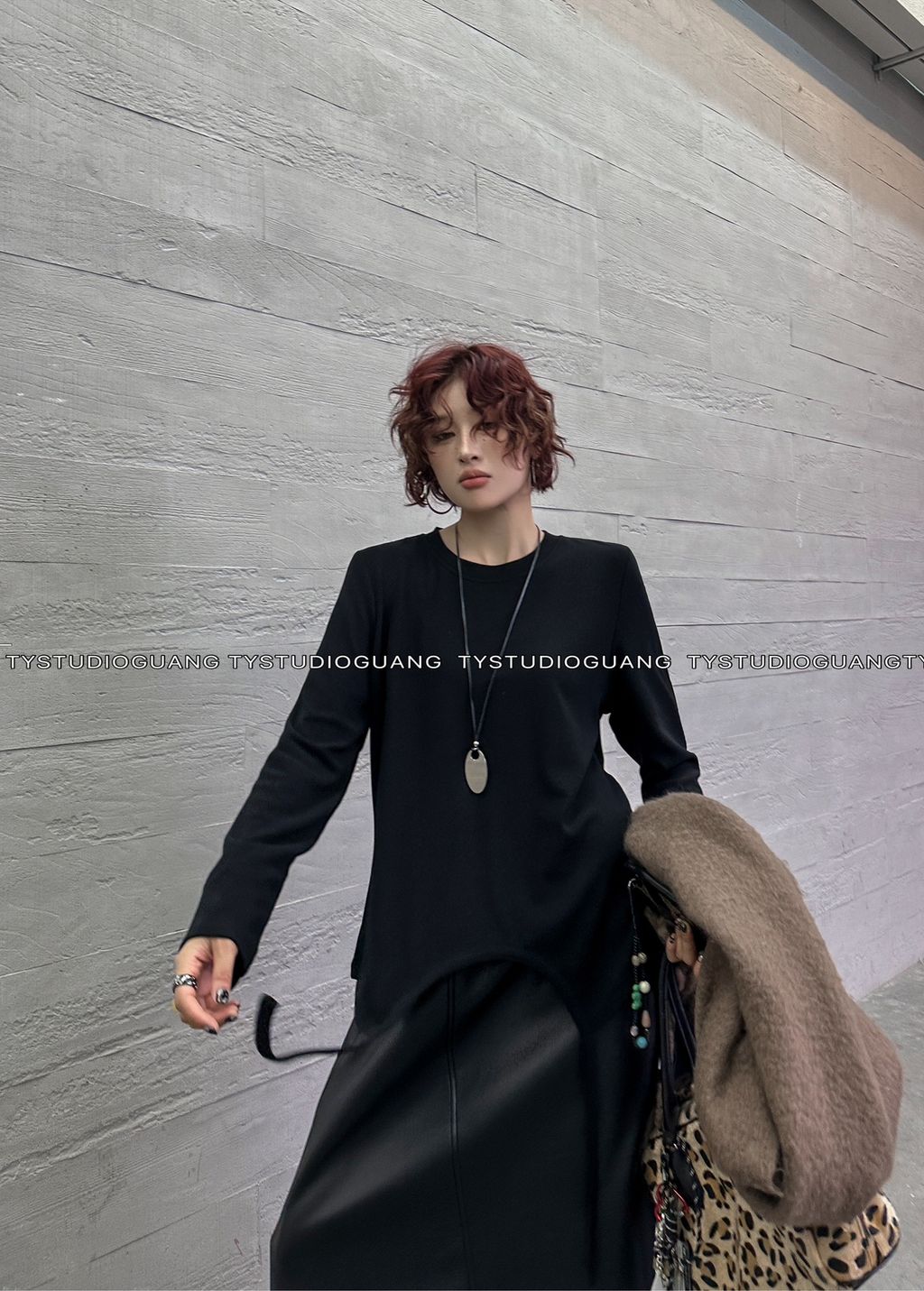 46881f81f76fee960e6bb63f4adfc293