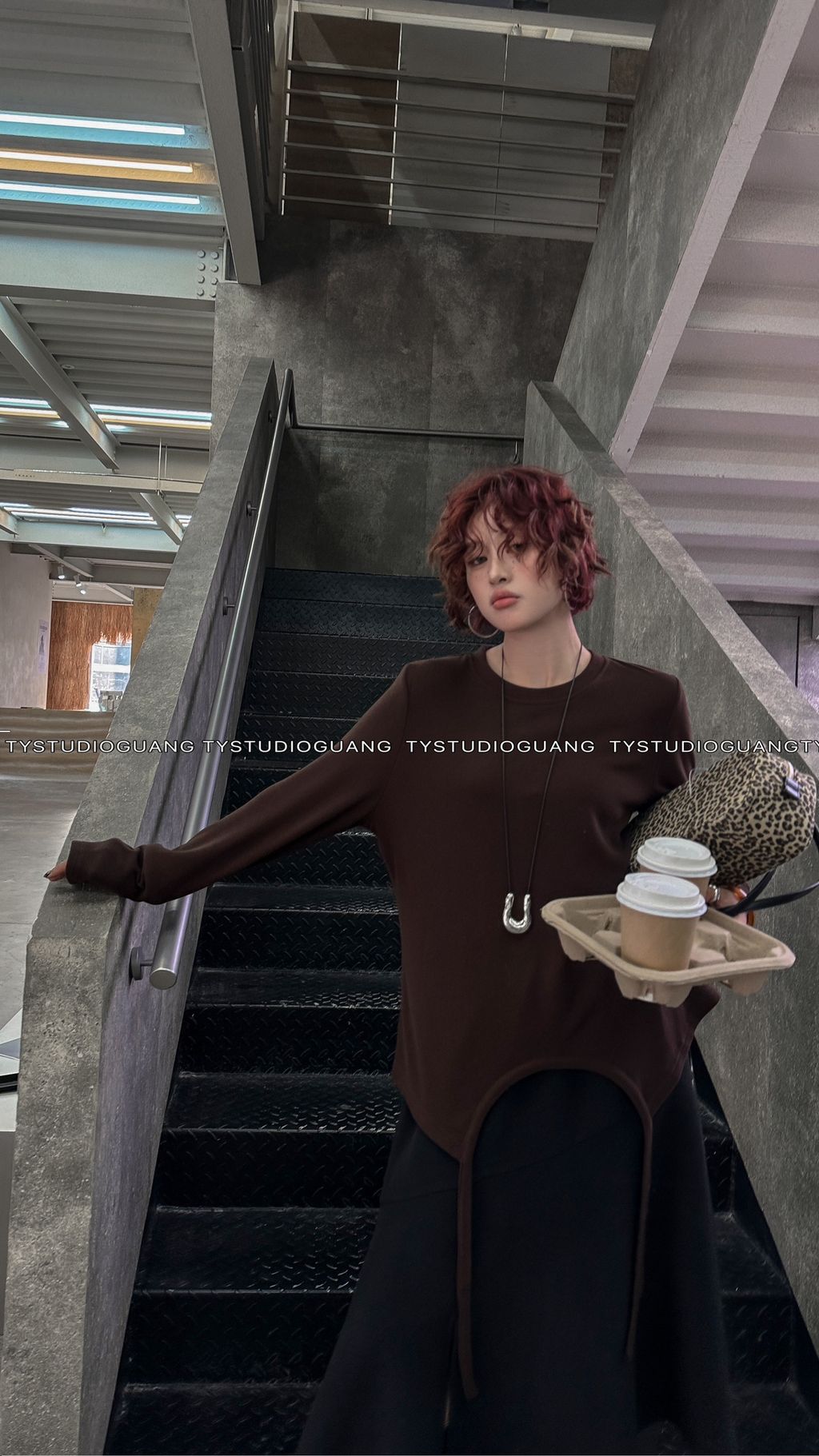 5bb7b660602213f2a21929b12dbe06f0