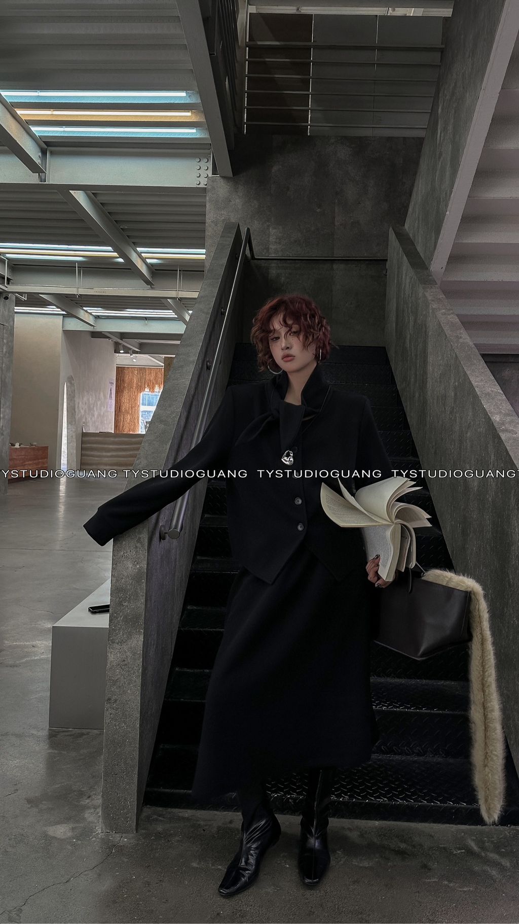 8dc3889de985c656c2cfdb26eec7fed9