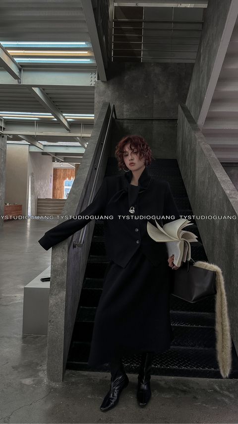 8dc3889de985c656c2cfdb26eec7fed9