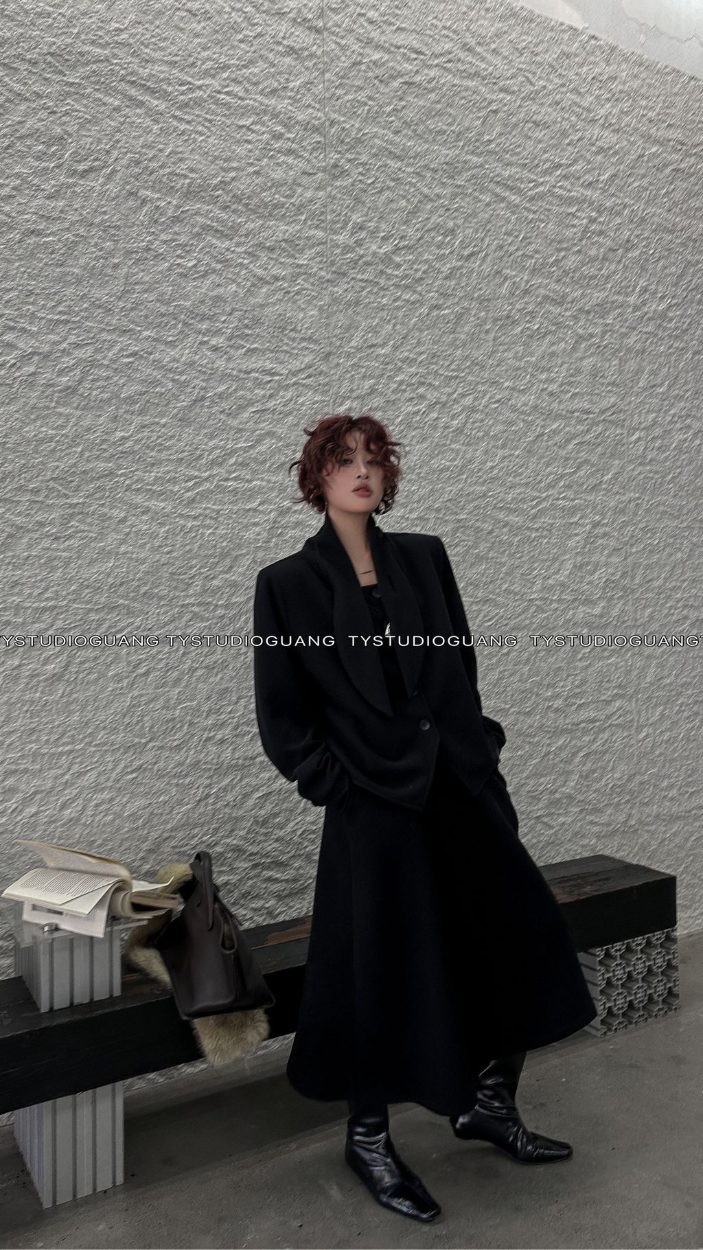 263f03bd4dde5c1438b769a024148c2c