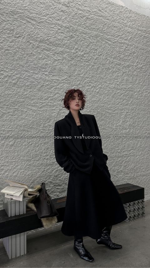 263f03bd4dde5c1438b769a024148c2c