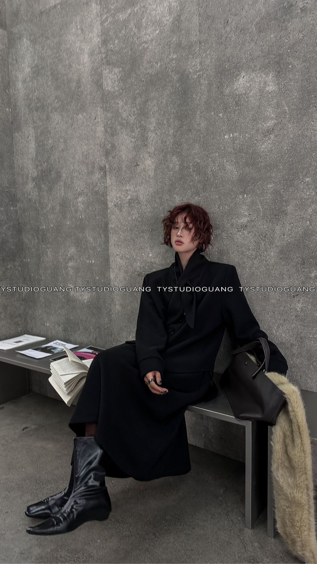 72a860a6b57b59b675825f0c5d25ca29