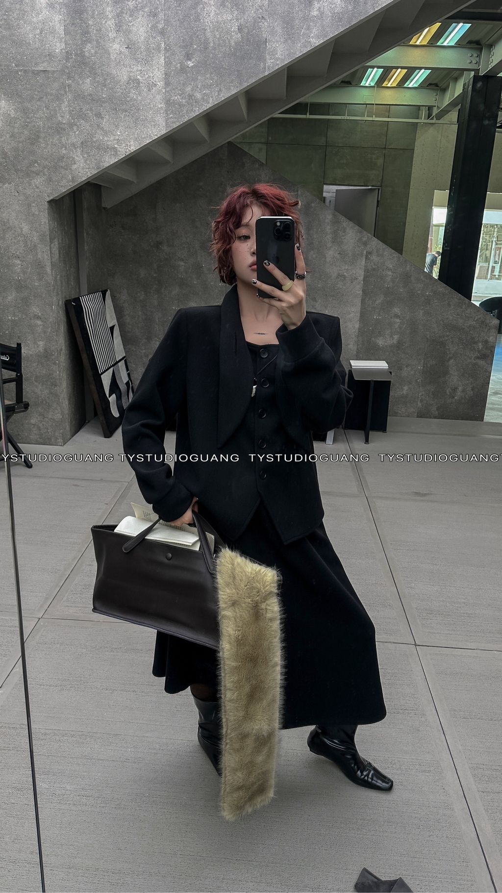 34e51a975d7d8317a3fafee0c2b0ef66