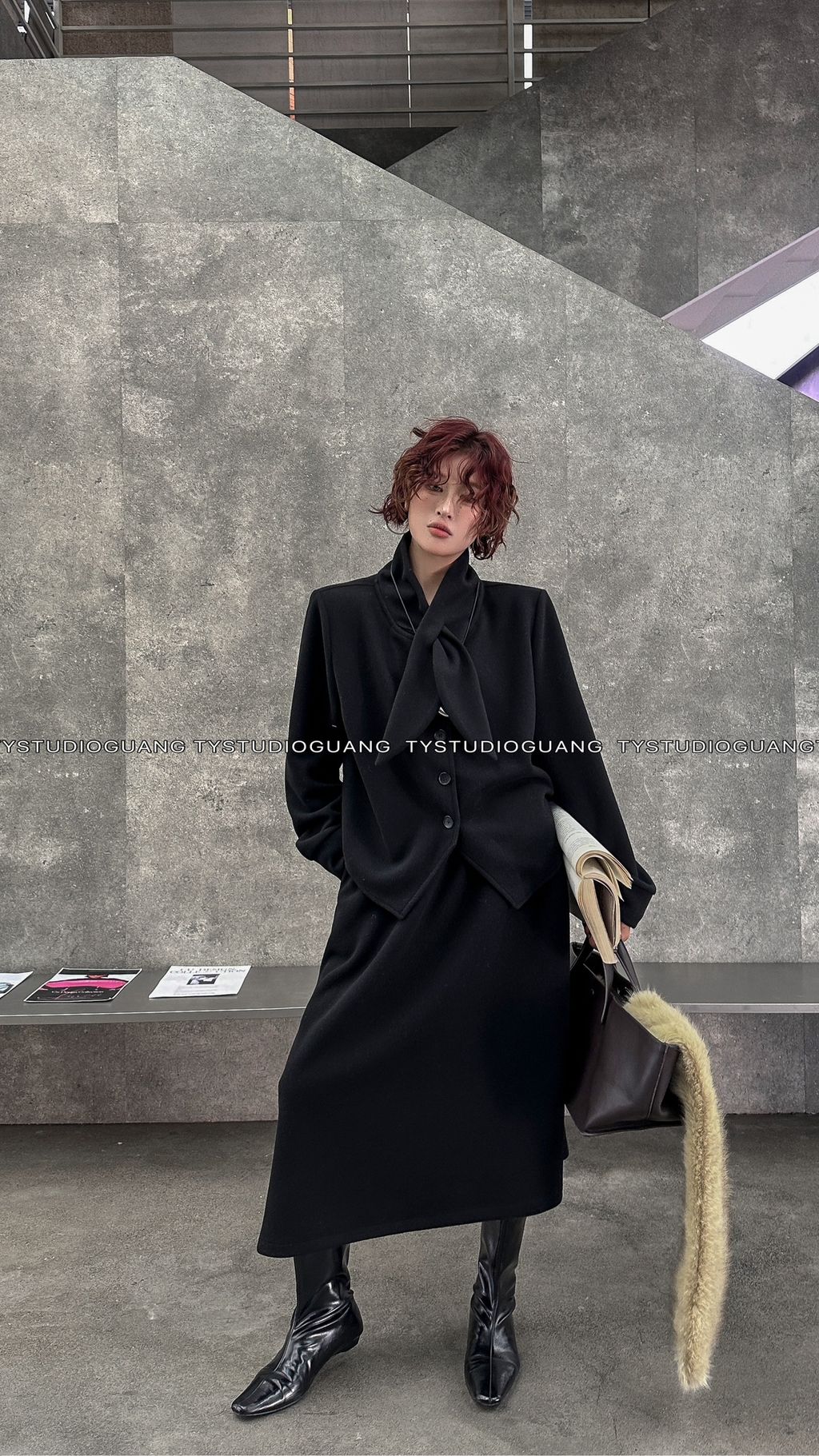 1c9024dcea26685f07772c4d584cf118