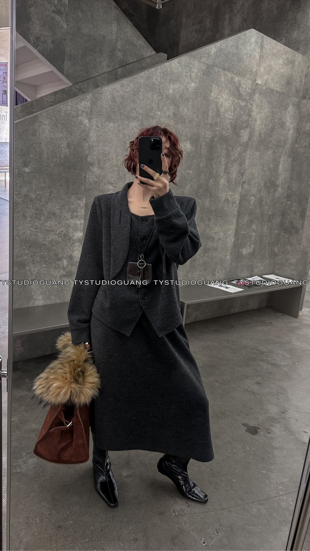 6a93d3d4a3cc4b9a4e60f1803c1f6892