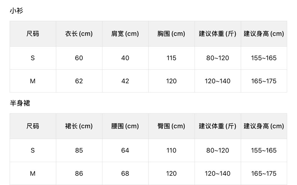 6ec4b663666d2ed2a3c8f112baf6bff1