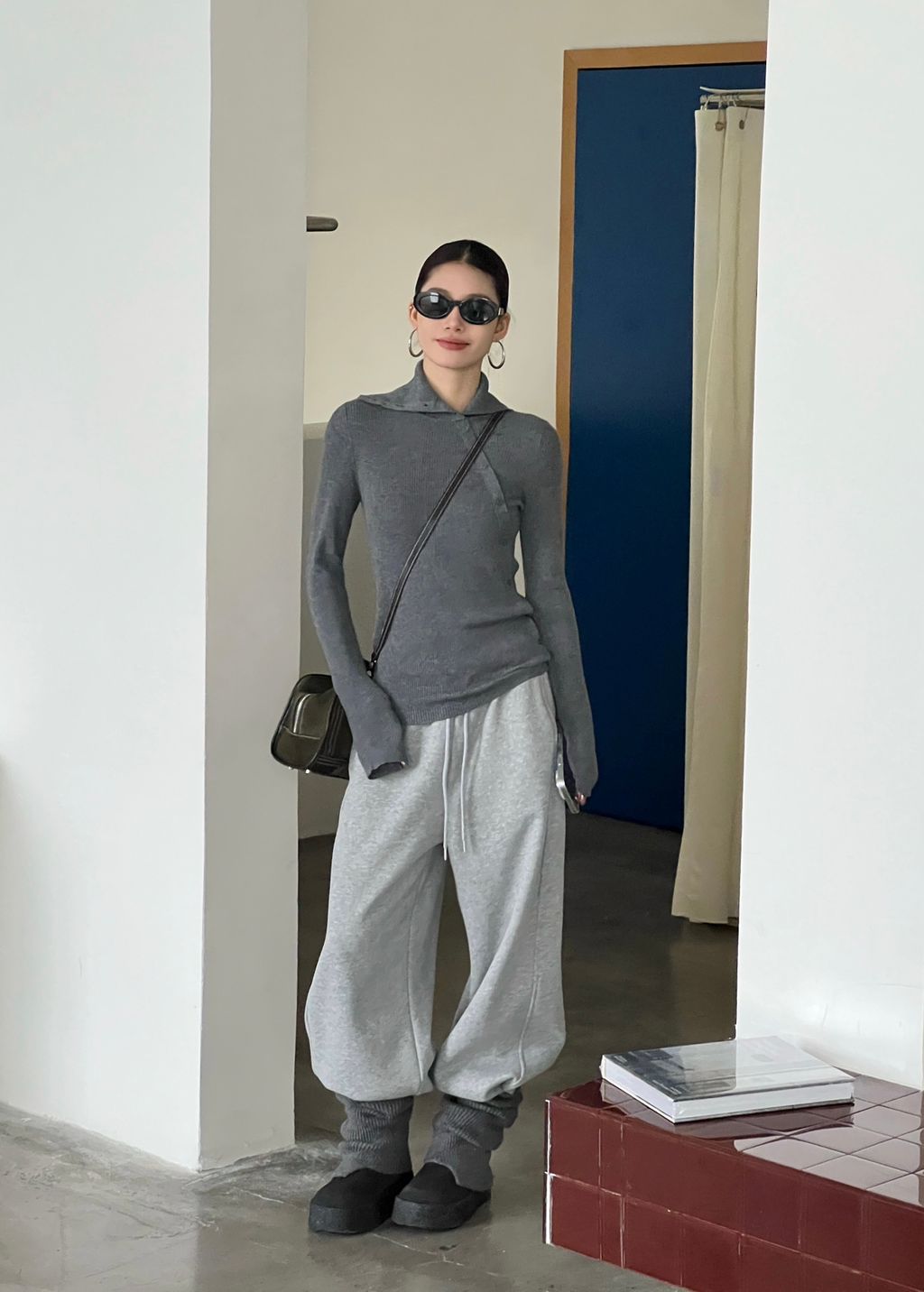 992d91733fb92df269c578147ce58ddb