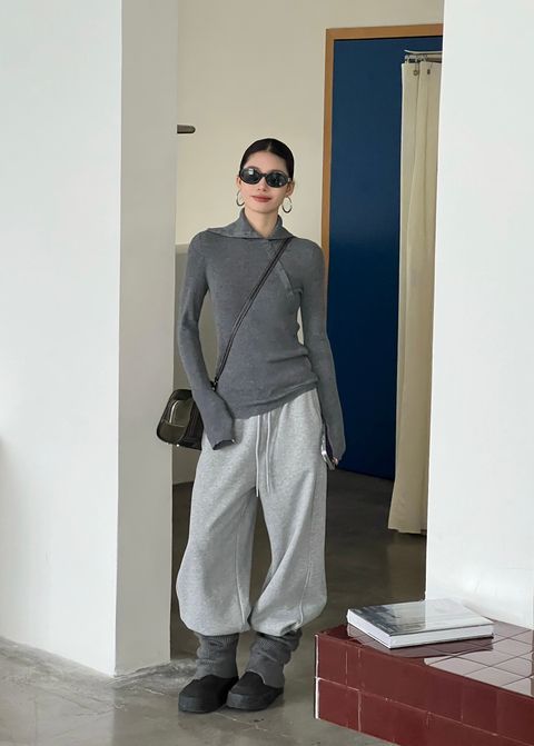 992d91733fb92df269c578147ce58ddb