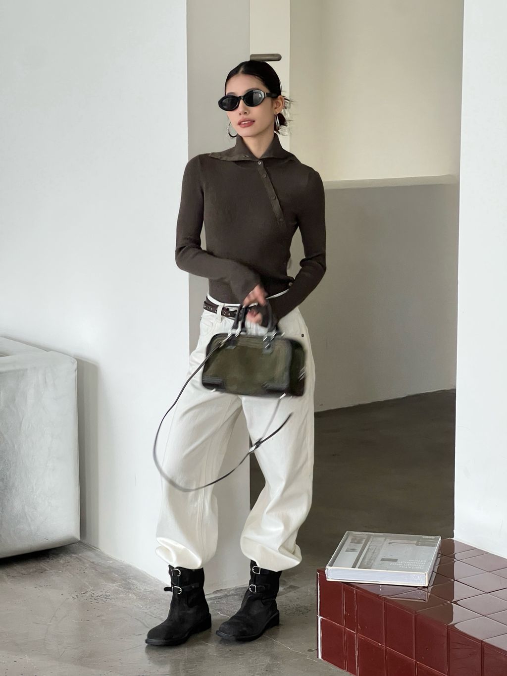 fdbb7ea6eecd3635d424f0794c54f83c